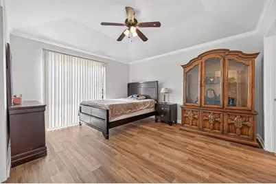 9231 Homeland Drive, Houston, TX 77083 - Photo 10