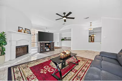9231 Homeland Drive, Houston, TX 77083 - Photo 4