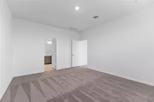 664 Imperial Loop, Alvin, TX 77511 - Photo 18