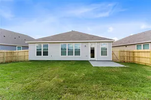 664 Imperial Loop, Alvin, TX 77511 - Photo 20