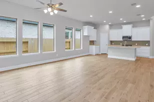 27334 Scarlet Paint Brush Dr, Hockley, TX 77447 - Photo 6