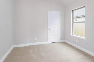 27334 Scarlet Paint Brush Dr, Hockley, TX 77447 - Photo 14