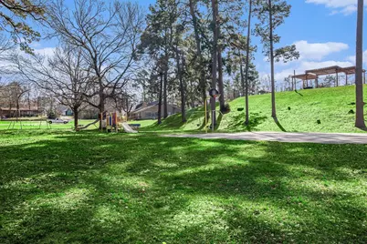 171 Cherry Tree, Livingston, TX 77351 - Photo 24