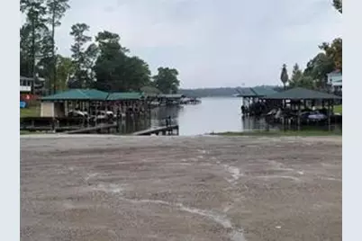 171 Cherry Tree, Livingston, TX 77351 - Photo 18