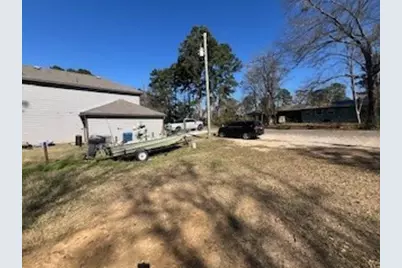 171 Cherry Tree, Livingston, TX 77351 - Photo 12