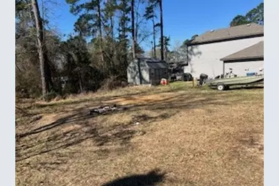 171 Cherry Tree, Livingston, TX 77351 - Photo 8