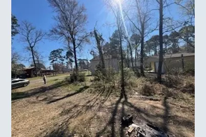 171 Cherry Tree, Livingston, TX 77351 - Photo 14