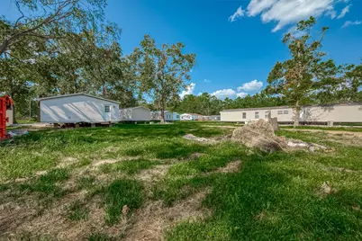 15891 Old Houston Road, Conroe, TX 77302 - Photo 8