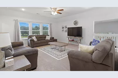 8606 Morning Dove Lane, Baytown, TX 77521 - Photo 20