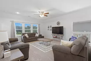 8606 Morning Dove Ln, Baytown, TX 77521 - Photo 20