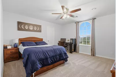 8606 Morning Dove Lane, Baytown, TX 77521 - Photo 28