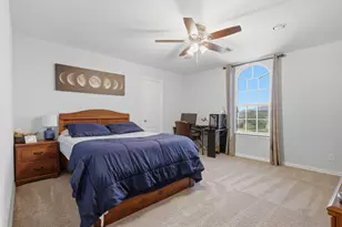 8606 Morning Dove Ln, Baytown, TX 77521 - Photo 28