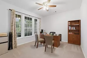8606 Morning Dove Ln, Baytown, TX 77521 - Photo 6