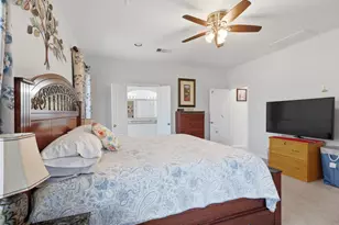 8606 Morning Dove Ln, Baytown, TX 77521 - Photo 8