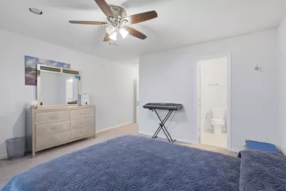 8606 Morning Dove Lane, Baytown, TX 77521 - Photo 22