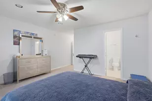 8606 Morning Dove Ln, Baytown, TX 77521 - Photo 22