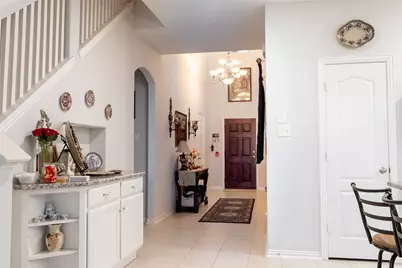 8606 Morning Dove Lane, Baytown, TX 77521 - Photo 36