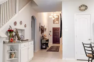 8606 Morning Dove Ln, Baytown, TX 77521 - Photo 36