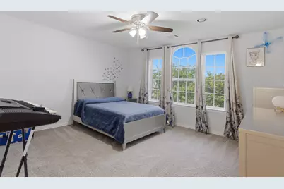 8606 Morning Dove Lane, Baytown, TX 77521 - Photo 24
