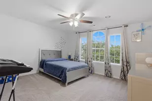 8606 Morning Dove Ln, Baytown, TX 77521 - Photo 24