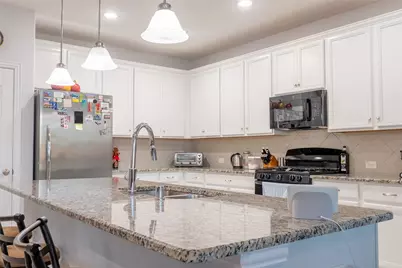 8606 Morning Dove Lane, Baytown, TX 77521 - Photo 32