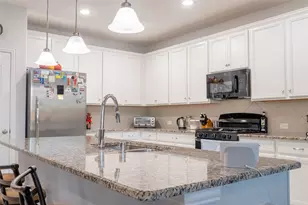 8606 Morning Dove Ln, Baytown, TX 77521 - Photo 32