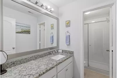 8606 Morning Dove Lane, Baytown, TX 77521 - Photo 26