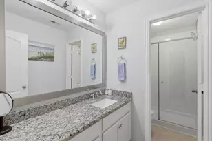 8606 Morning Dove Ln, Baytown, TX 77521 - Photo 26