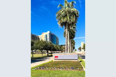 2010 Strand St #301, Galveston, TX 77550 - Photo 10