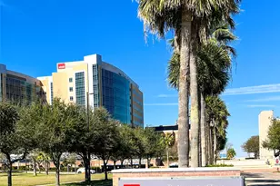 2010 Strand St, Galveston, TX 77550 - Photo 10