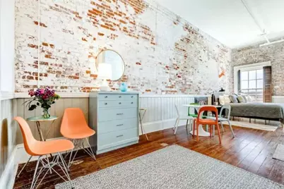 2010 Strand St #301, Galveston, TX 77550 - Photo 4