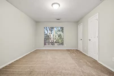 2604 Briarglen Drive, Pearland, TX 77581 - Photo 20