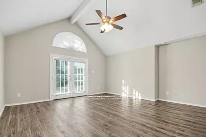 2604 Briarglen Drive, Pearland, TX 77581 - Photo 16