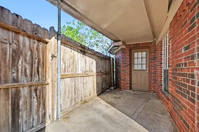 2604 Briarglen Drive, Pearland, TX 77581 - Photo 34