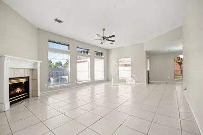 2604 Briarglen Drive, Pearland, TX 77581 - Photo 6