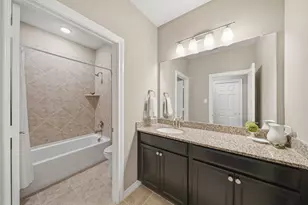25123 Dunbrook Springs Ln, Katy, TX 77494 - Photo 22