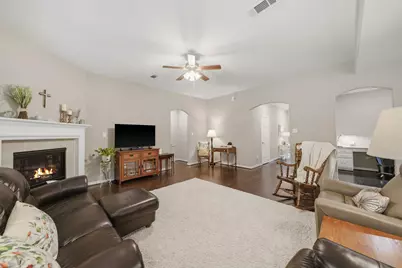 25123 Dunbrook Springs Lane, Katy, TX 77494 - Photo 18