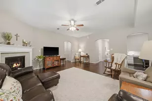 25123 Dunbrook Springs Ln, Katy, TX 77494 - Photo 18