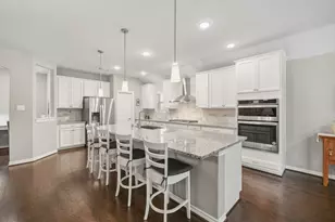 25123 Dunbrook Springs Ln, Katy, TX 77494 - Photo 2