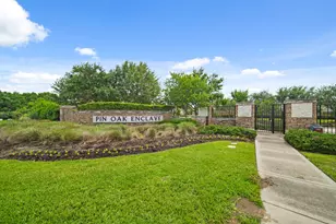 25123 Dunbrook Springs Ln, Katy, TX 77494 - Photo 28