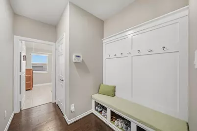 25123 Dunbrook Springs Lane, Katy, TX 77494 - Photo 26