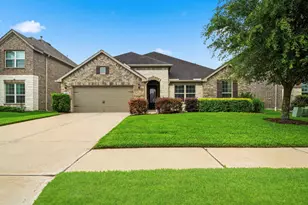 25123 Dunbrook Springs Ln, Katy, TX 77494 - Photo 30