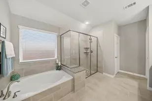 25123 Dunbrook Springs Ln, Katy, TX 77494 - Photo 8