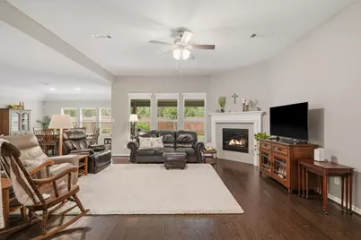 25123 Dunbrook Springs Lane, Katy, TX 77494 - Photo 16