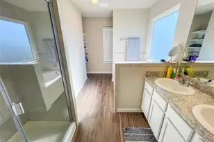 2221 Middle Rdg Dr, Conroe, TX 77301 - Photo 38