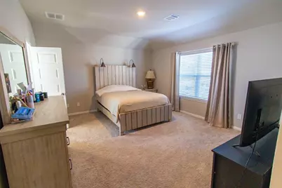 2221 Middle Ridge Drive, Conroe, TX 77301 - Photo 34