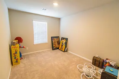 2221 Middle Ridge Drive, Conroe, TX 77301 - Photo 30