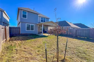 2221 Middle Rdg Dr, Conroe, TX 77301 - Photo 46