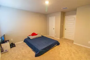 2221 Middle Rdg Dr, Conroe, TX 77301 - Photo 22