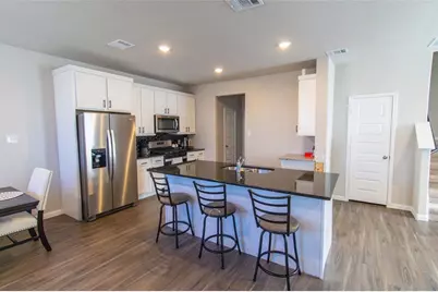 2221 Middle Ridge Drive, Conroe, TX 77301 - Photo 12